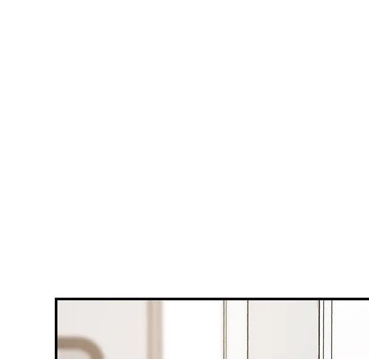 难缠姐妹偏要和我同居 第110页