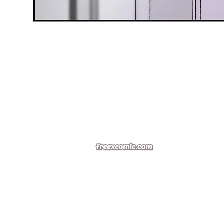 难缠姐妹偏要和我同居 第112页