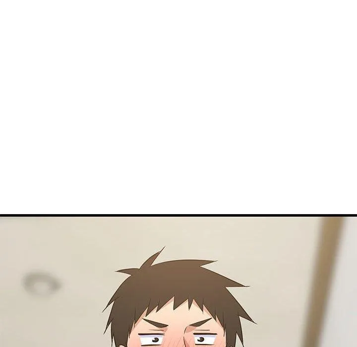难缠姐妹偏要和我同居 第135页