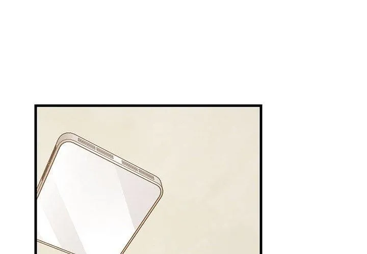 难缠姐妹偏要和我同居 第2页