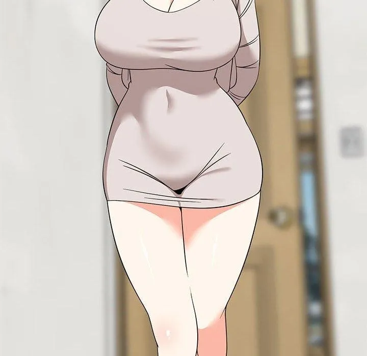 难缠姐妹偏要和我同居 第6页