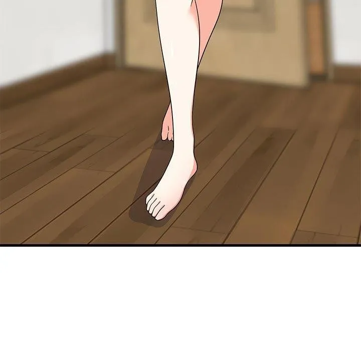 难缠姐妹偏要和我同居 第7页