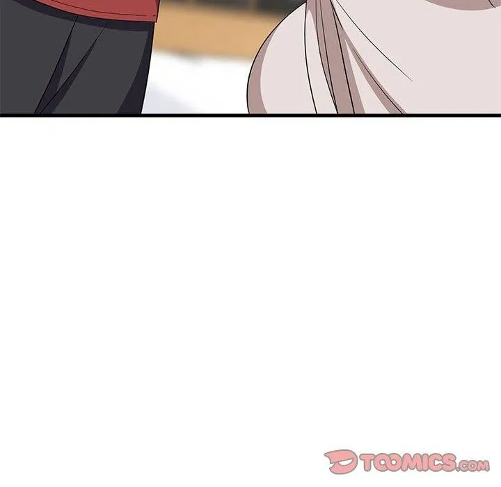 难缠姐妹偏要和我同居 第21页