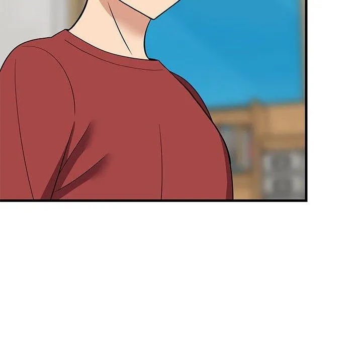 难缠姐妹偏要和我同居 第25页