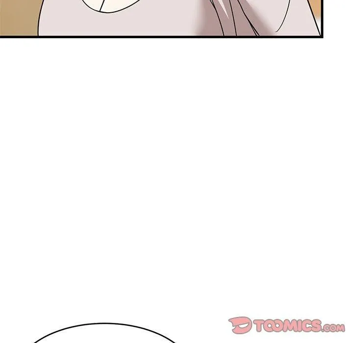 难缠姐妹偏要和我同居 第48页