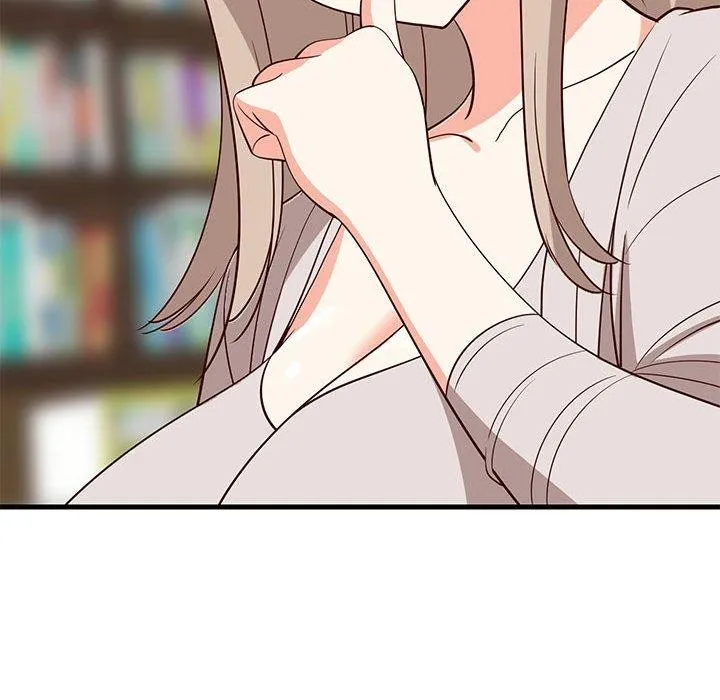 难缠姐妹偏要和我同居 第89页