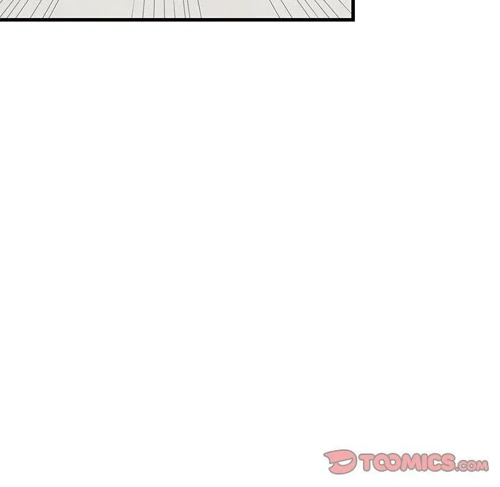 难缠姐妹偏要和我同居 第93页