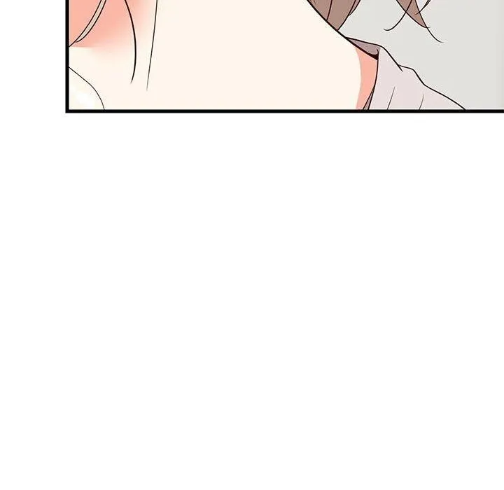 难缠姐妹偏要和我同居 第105页