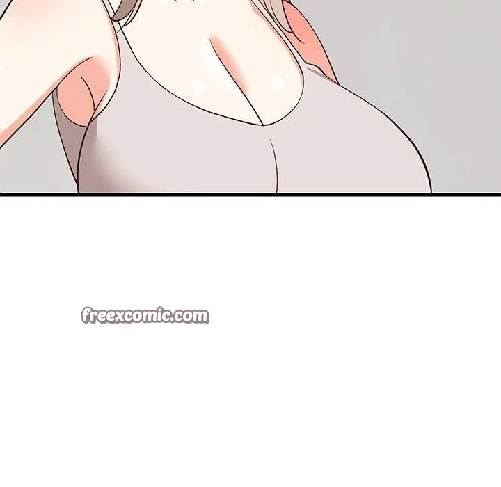 难缠姐妹偏要和我同居 第126页