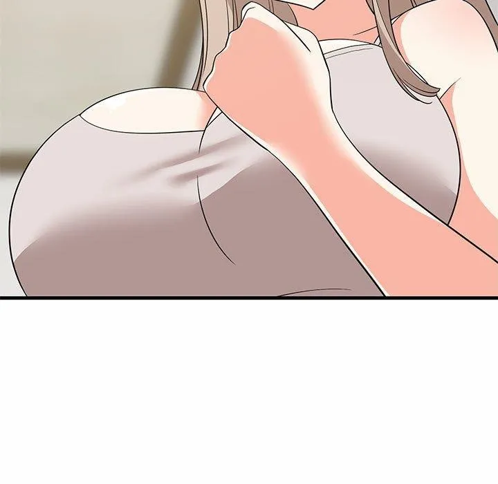 难缠姐妹偏要和我同居 第136页