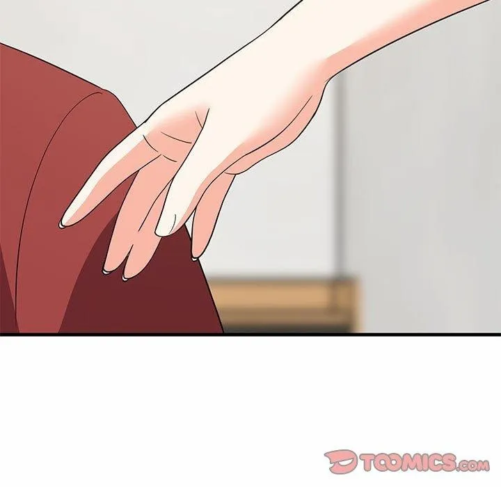 难缠姐妹偏要和我同居 第138页
