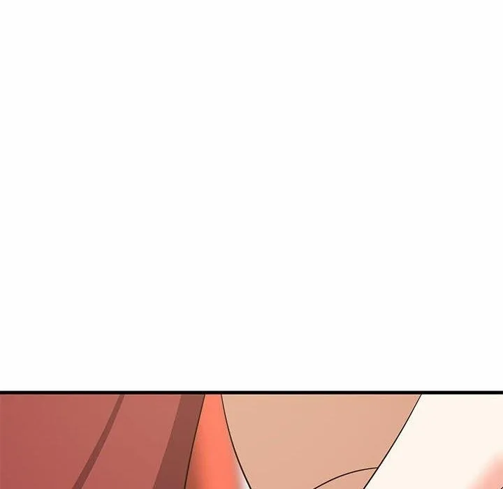 难缠姐妹偏要和我同居 第139页
