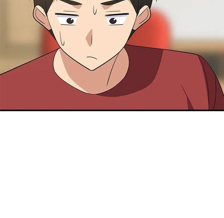 难缠姐妹偏要和我同居 第145页