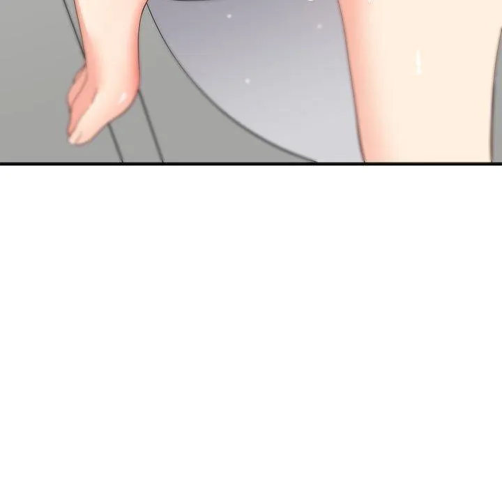 难缠姐妹偏要和我同居 第7页