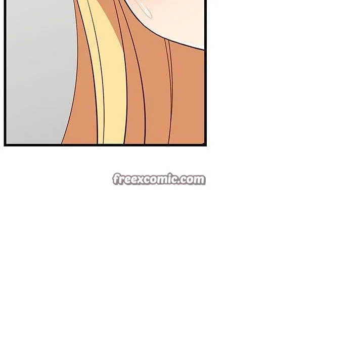 难缠姐妹偏要和我同居 第14页