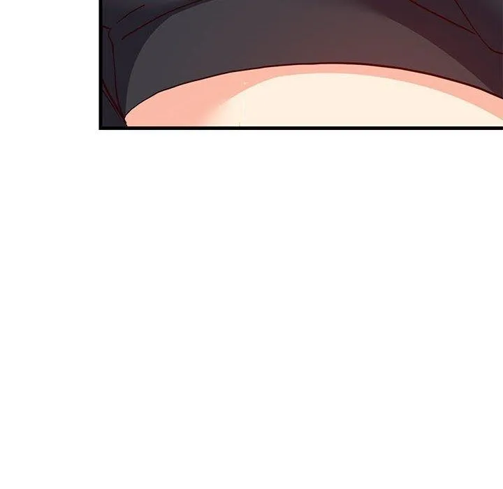 难缠姐妹偏要和我同居 第23页