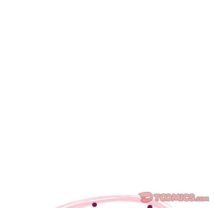 难缠姐妹偏要和我同居 第44页