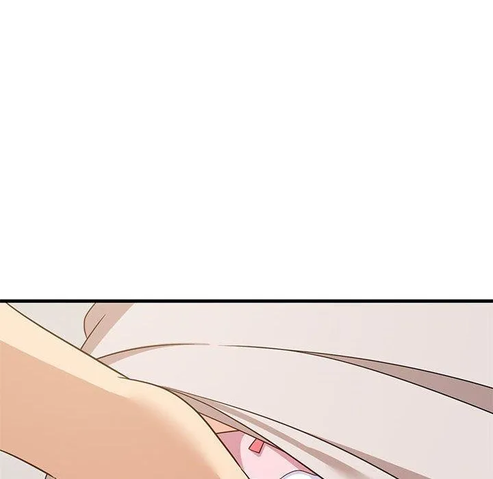 难缠姐妹偏要和我同居 第53页