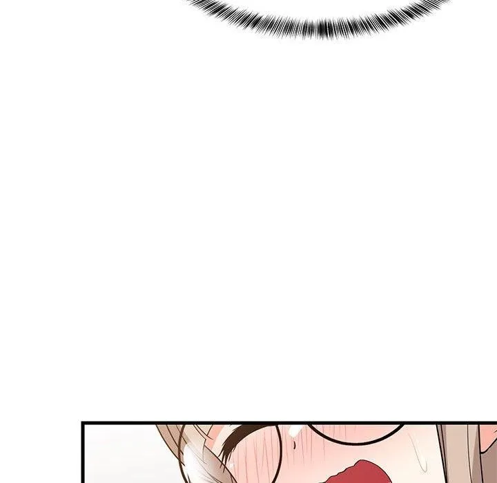 难缠姐妹偏要和我同居 第66页