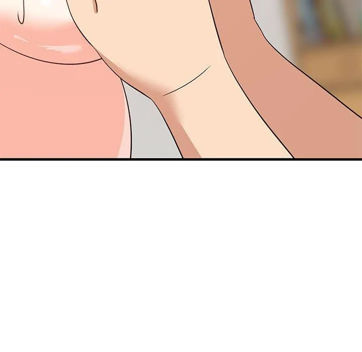 难缠姐妹偏要和我同居 第114页