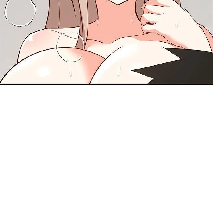 难缠姐妹偏要和我同居 第127页