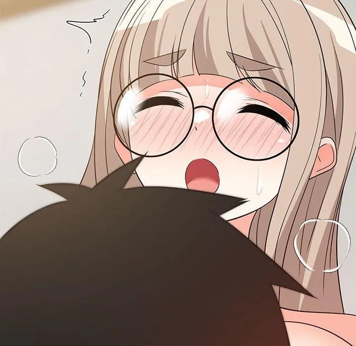 难缠姐妹偏要和我同居 第141页