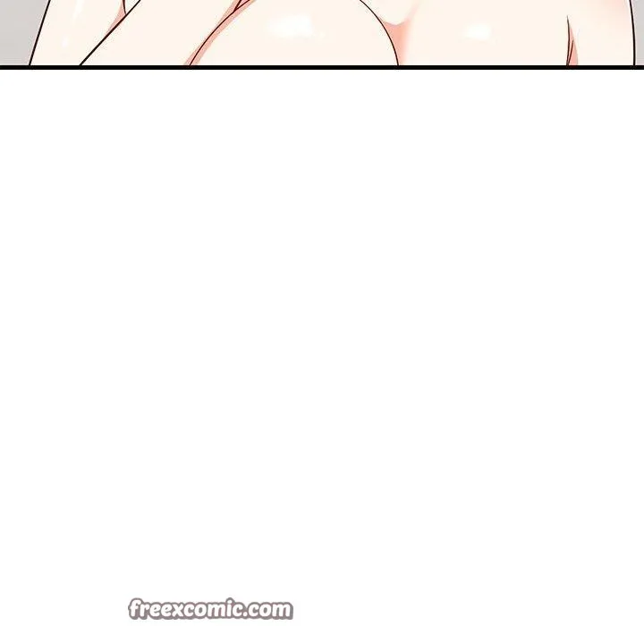 难缠姐妹偏要和我同居 第154页