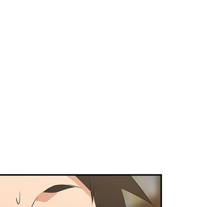 难缠姐妹偏要和我同居 第163页
