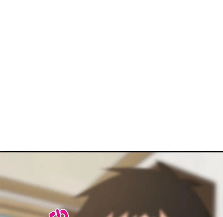 难缠姐妹偏要和我同居 第173页