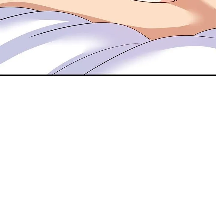 难缠姐妹偏要和我同居 第7页