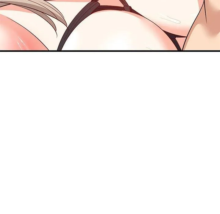 难缠姐妹偏要和我同居 第35页