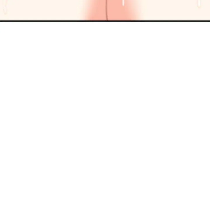 难缠姐妹偏要和我同居 第47页