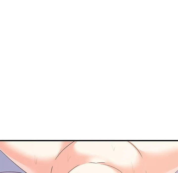 难缠姐妹偏要和我同居 第63页