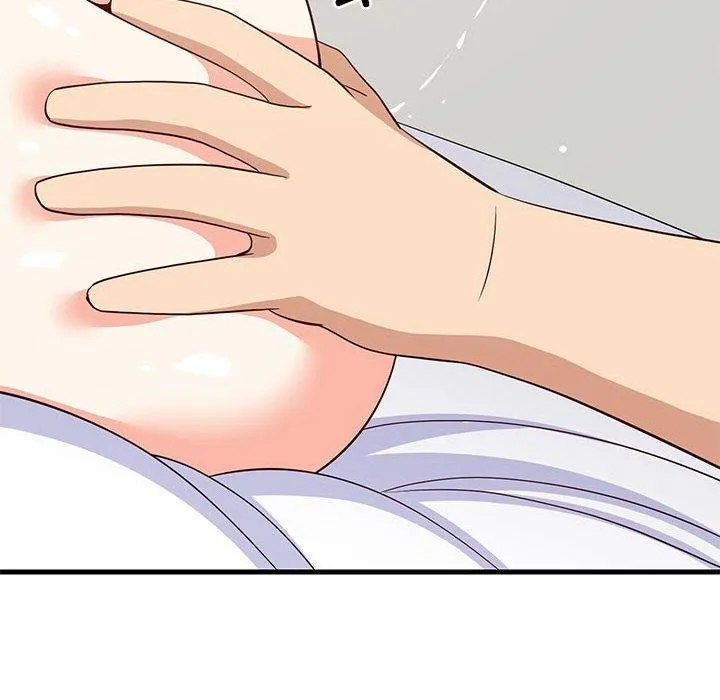 难缠姐妹偏要和我同居 第69页