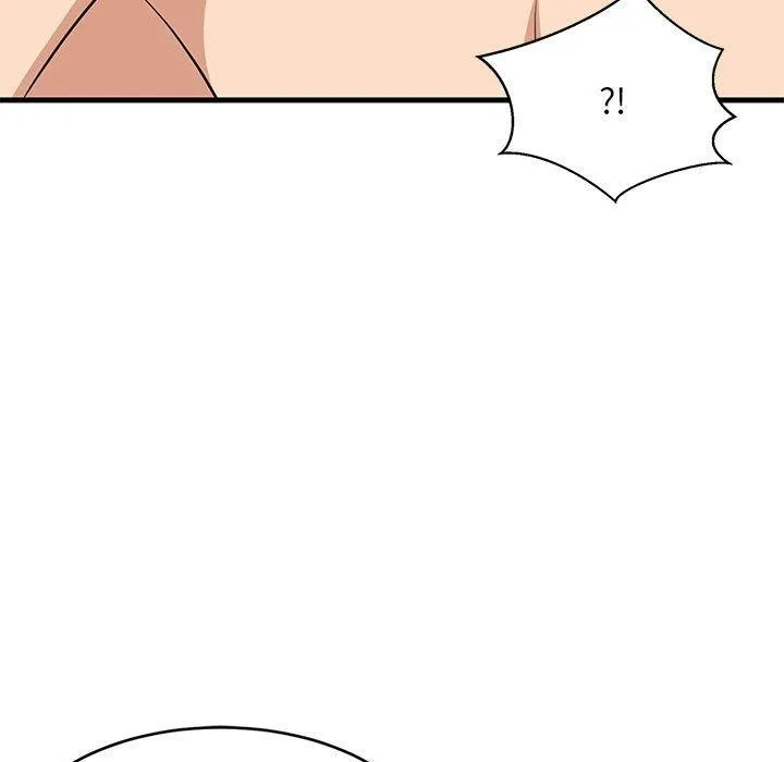 难缠姐妹偏要和我同居 第72页