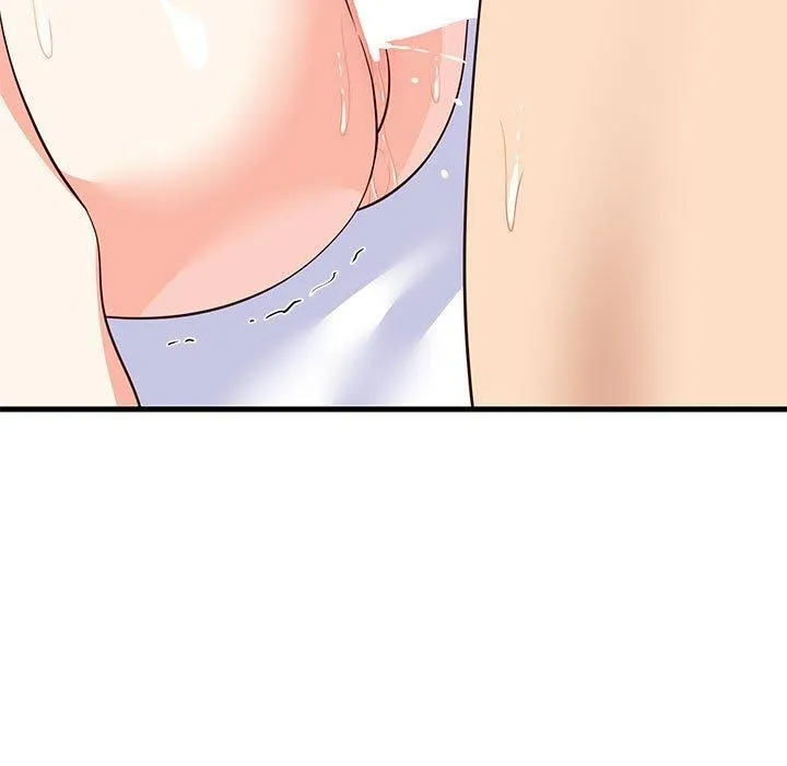 难缠姐妹偏要和我同居 第82页