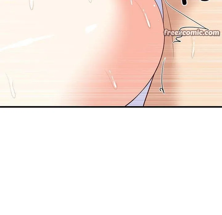 难缠姐妹偏要和我同居 第98页