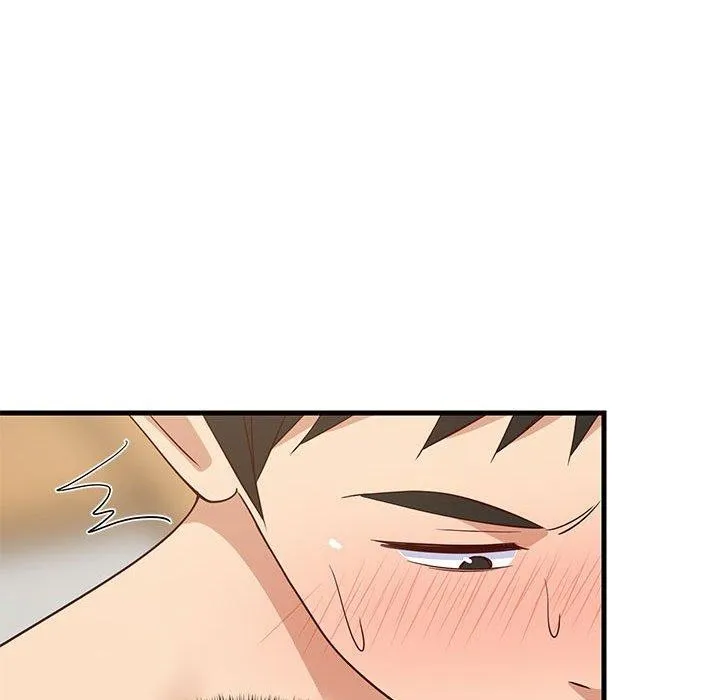 难缠姐妹偏要和我同居 第114页