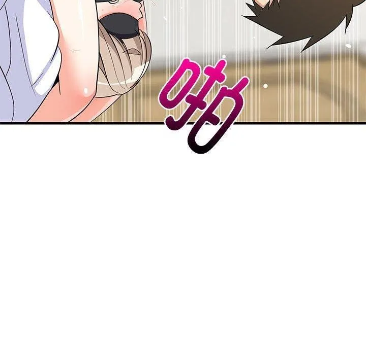 难缠姐妹偏要和我同居 第120页
