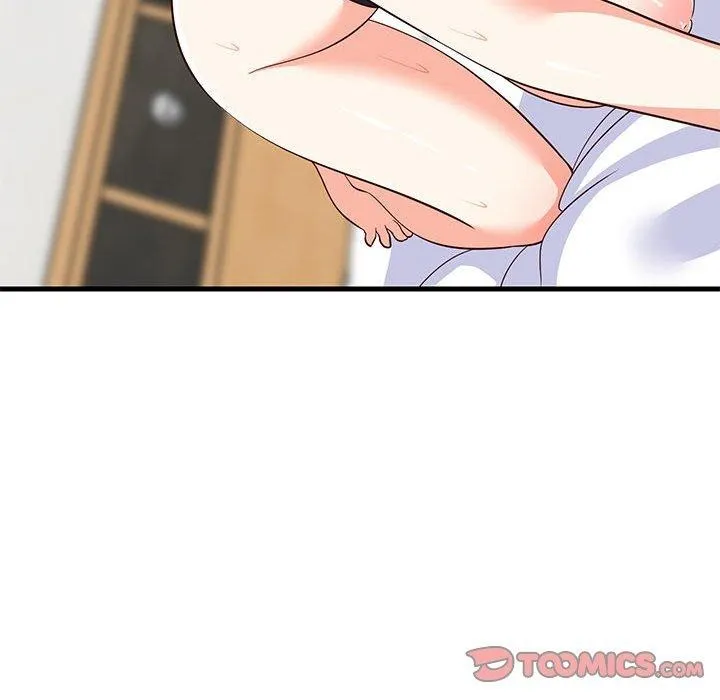 难缠姐妹偏要和我同居 第148页