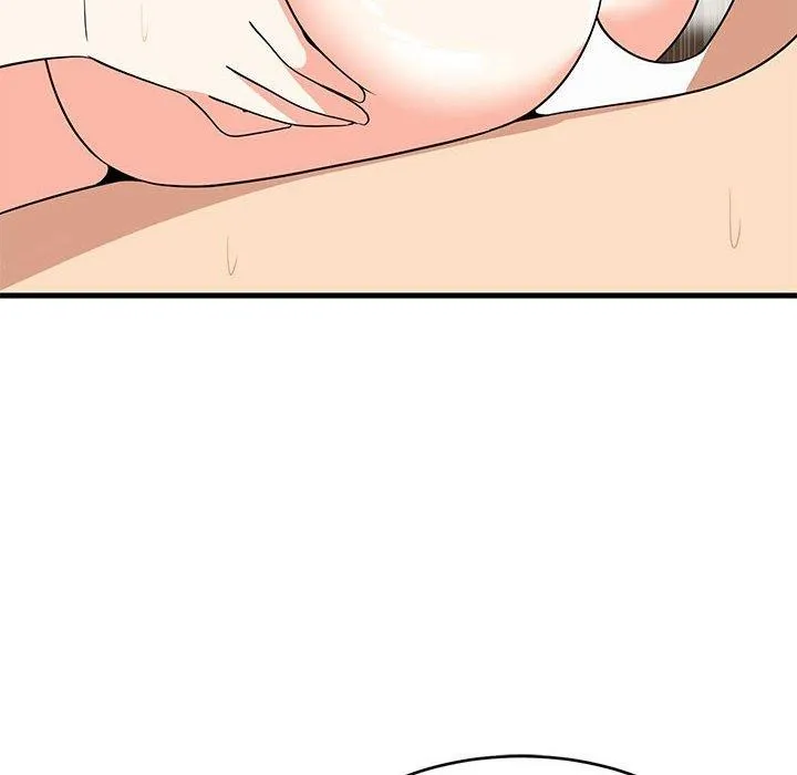 76