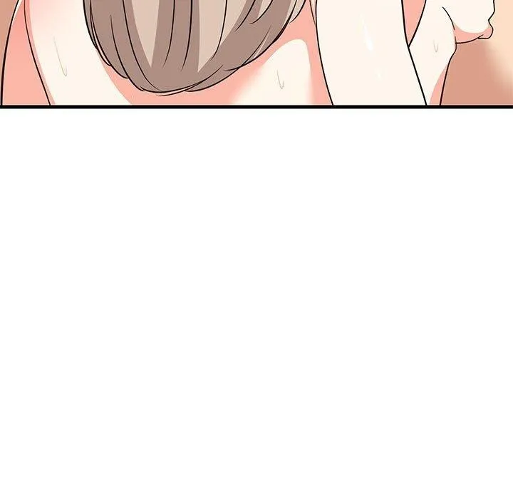 81