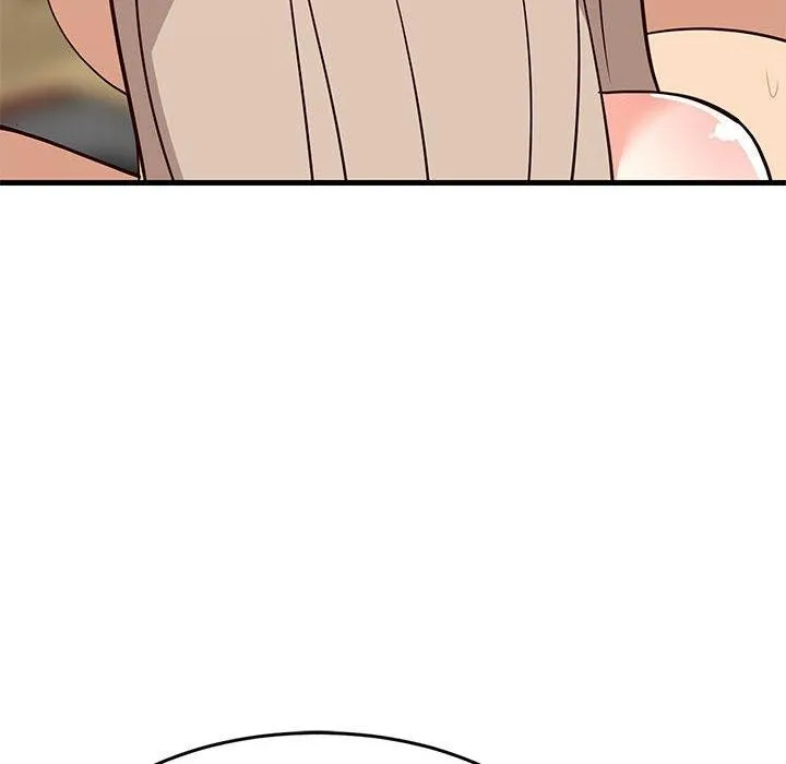 83