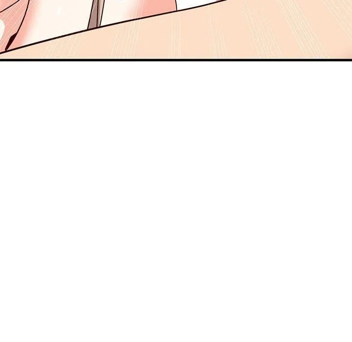 88