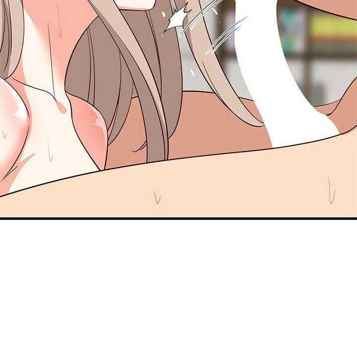 92