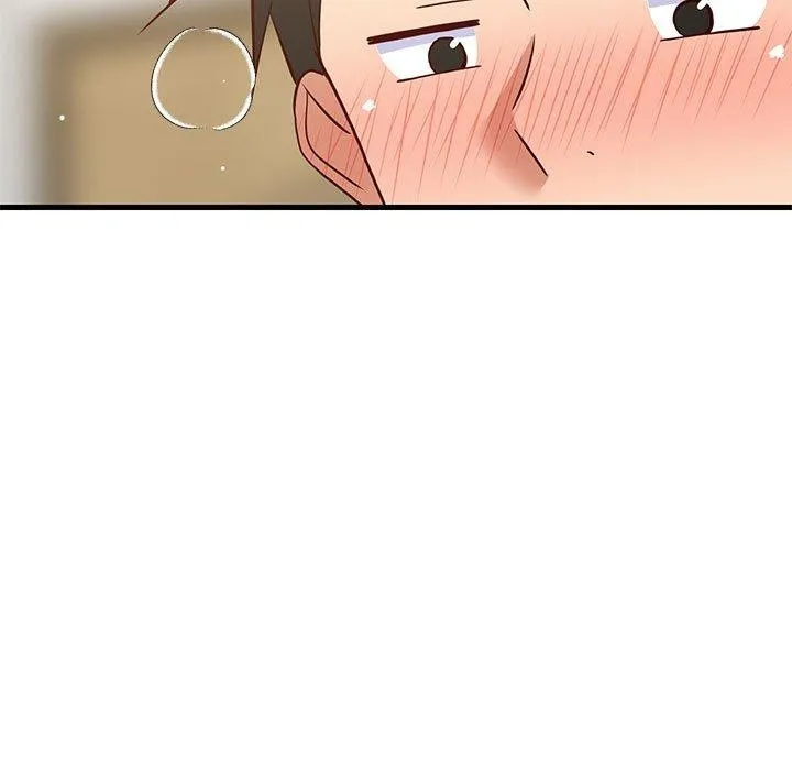 116