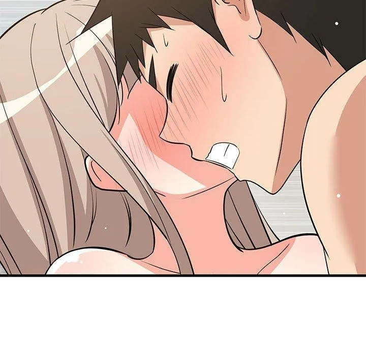 125