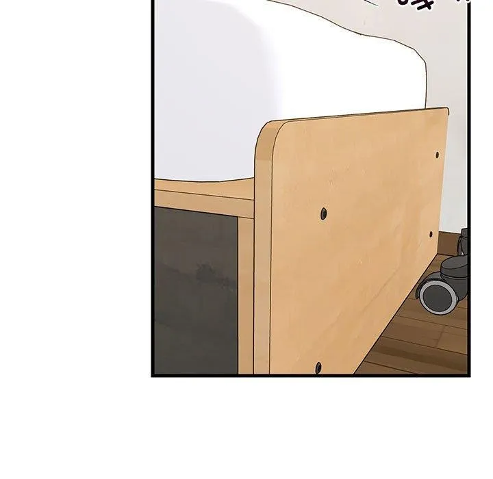 135
