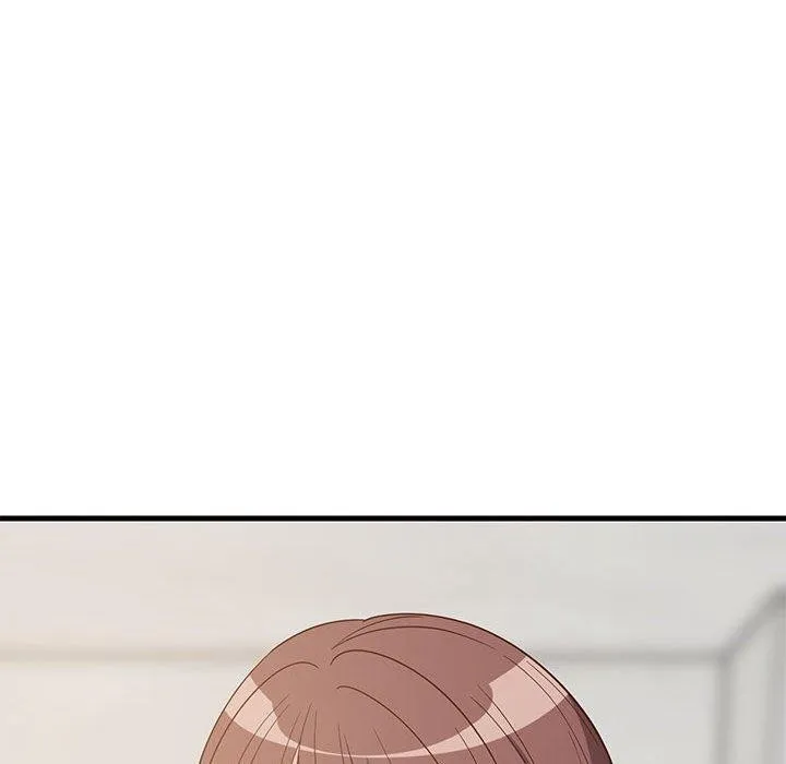 153
