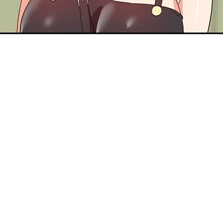 158